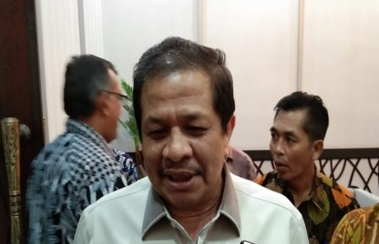 Aceh Dorong Dana Otsus Papua dan Aceh Tak Disetop